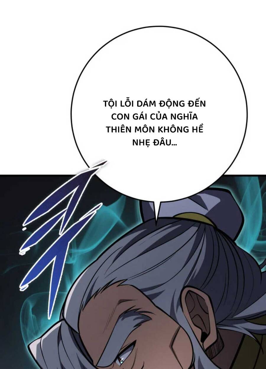Trang 65