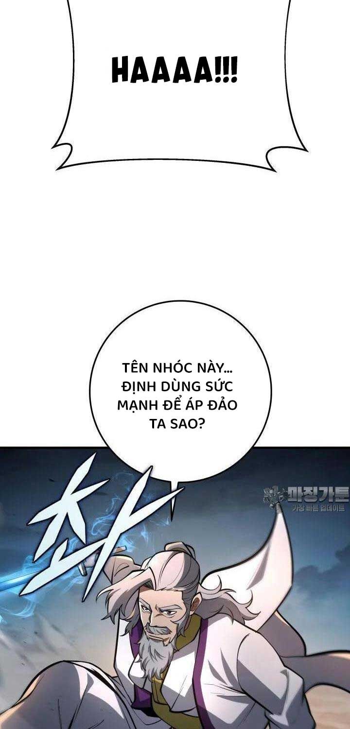 Trang 54