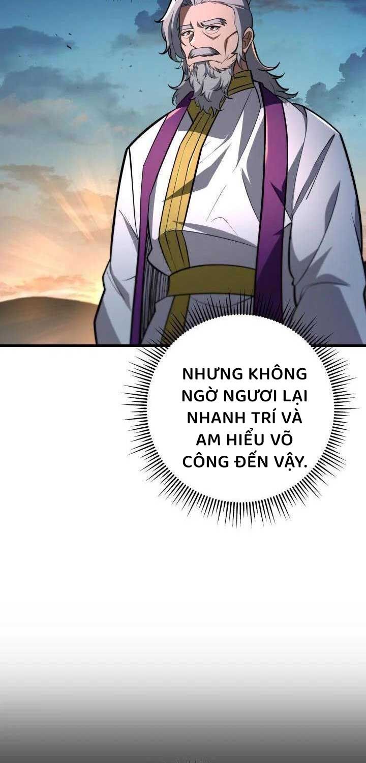 Trang 95
