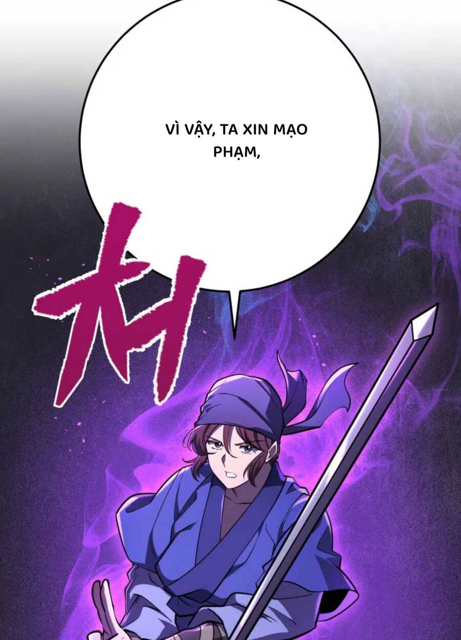 Trang 98