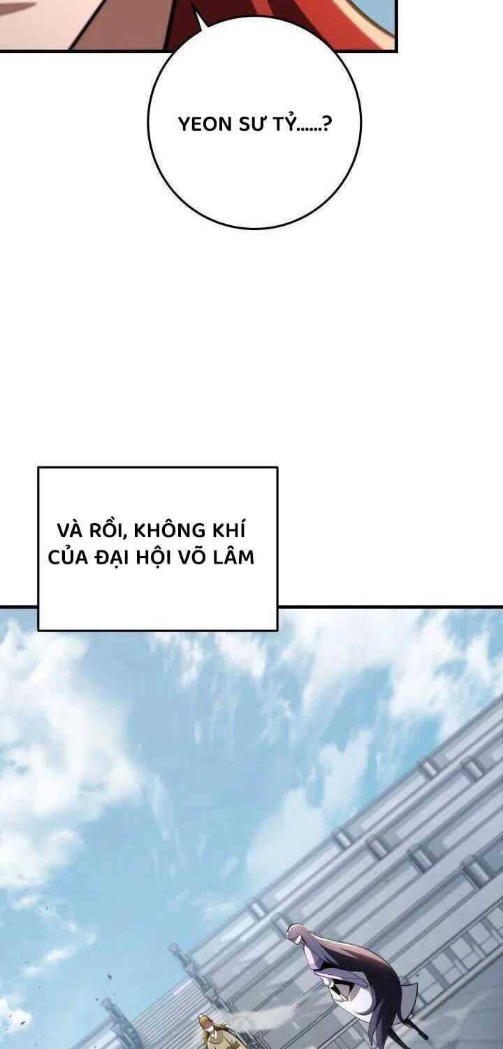 Trang 113