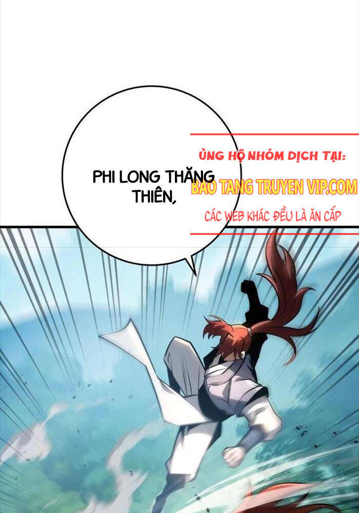 Trang 126