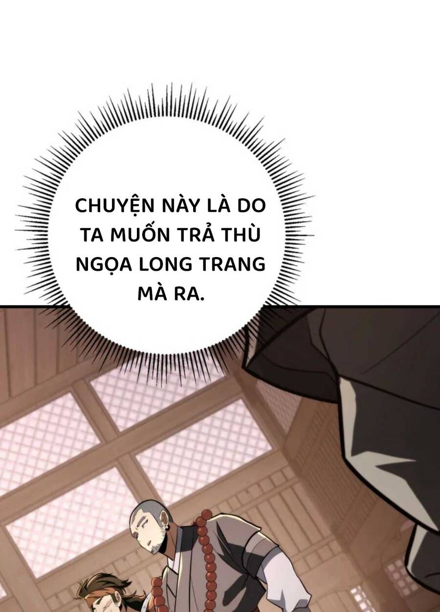 Trang 166