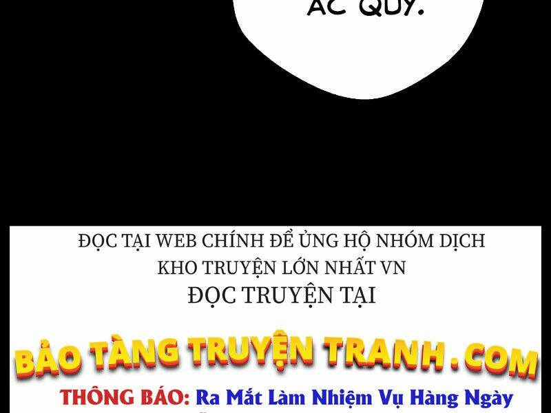 Trang 117