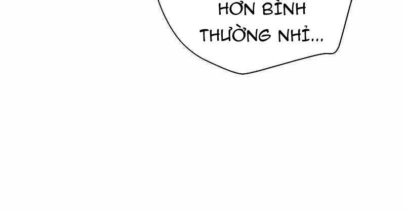 Trang 112