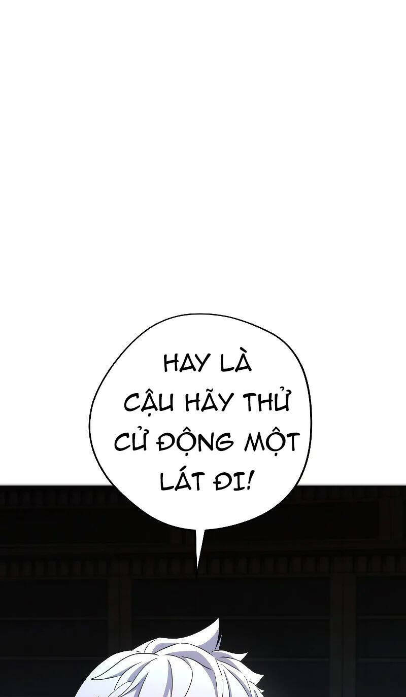 Trang 94