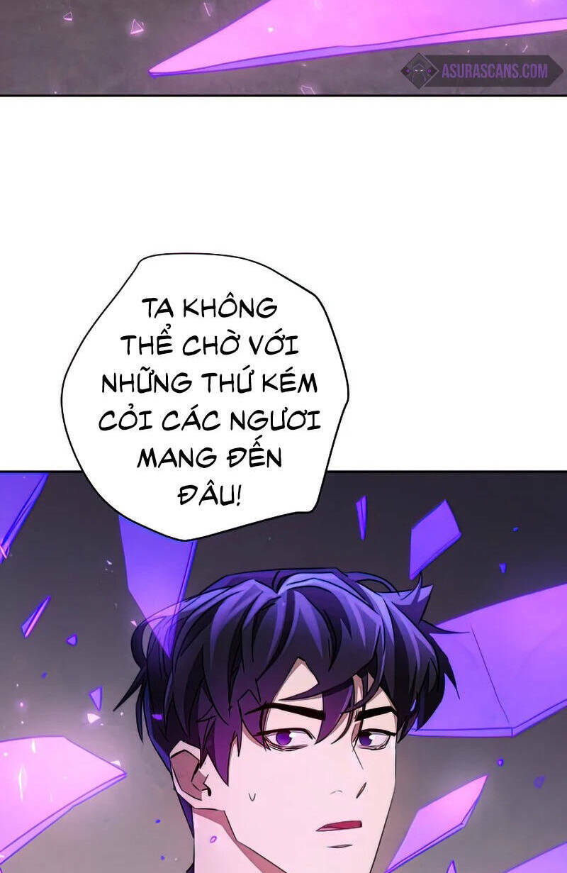 Trang 114