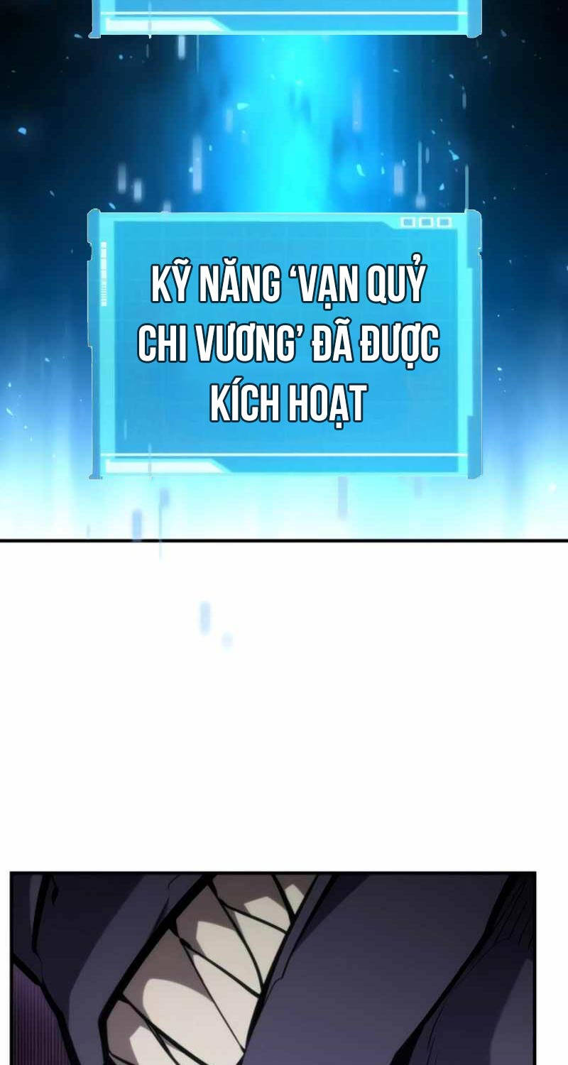 Trang 73