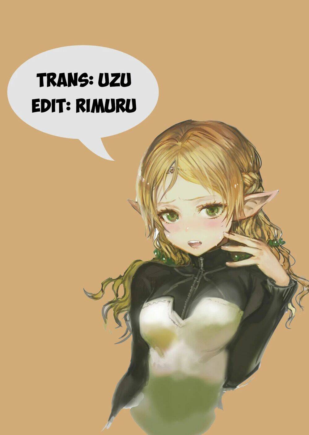 Trang 37