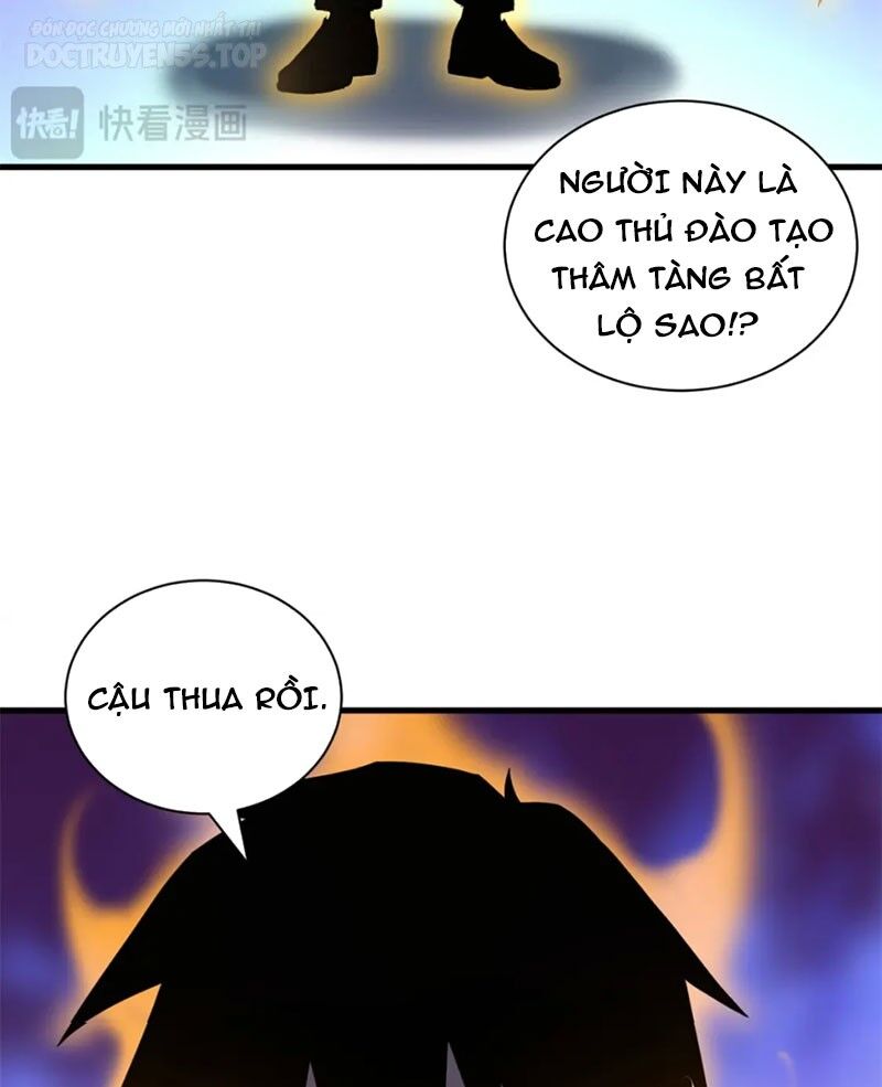 Trang 68