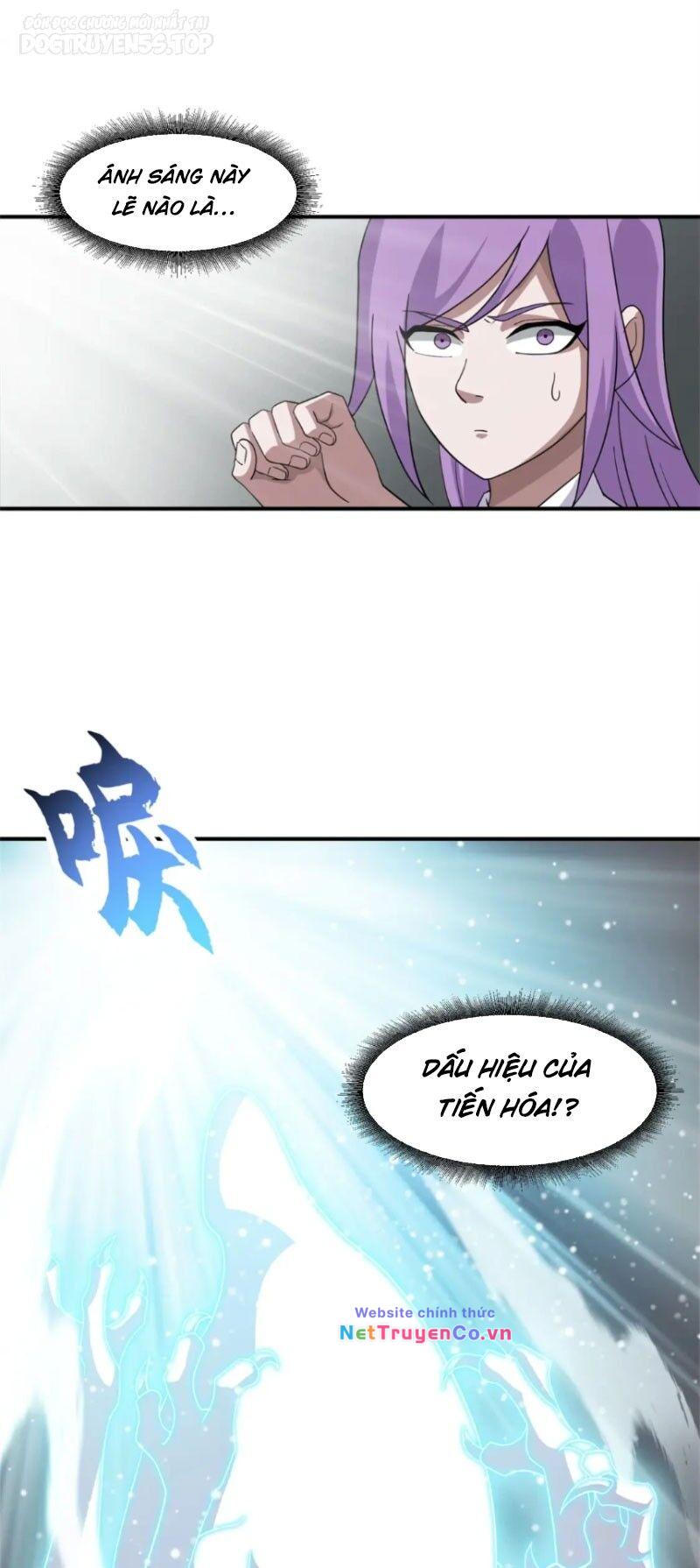 Trang 19