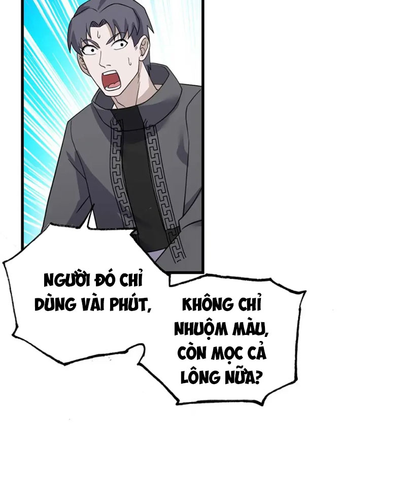 Trang 62