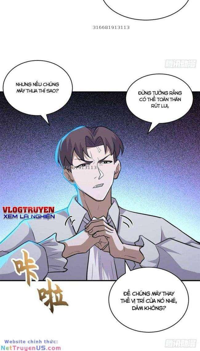 Trang 40