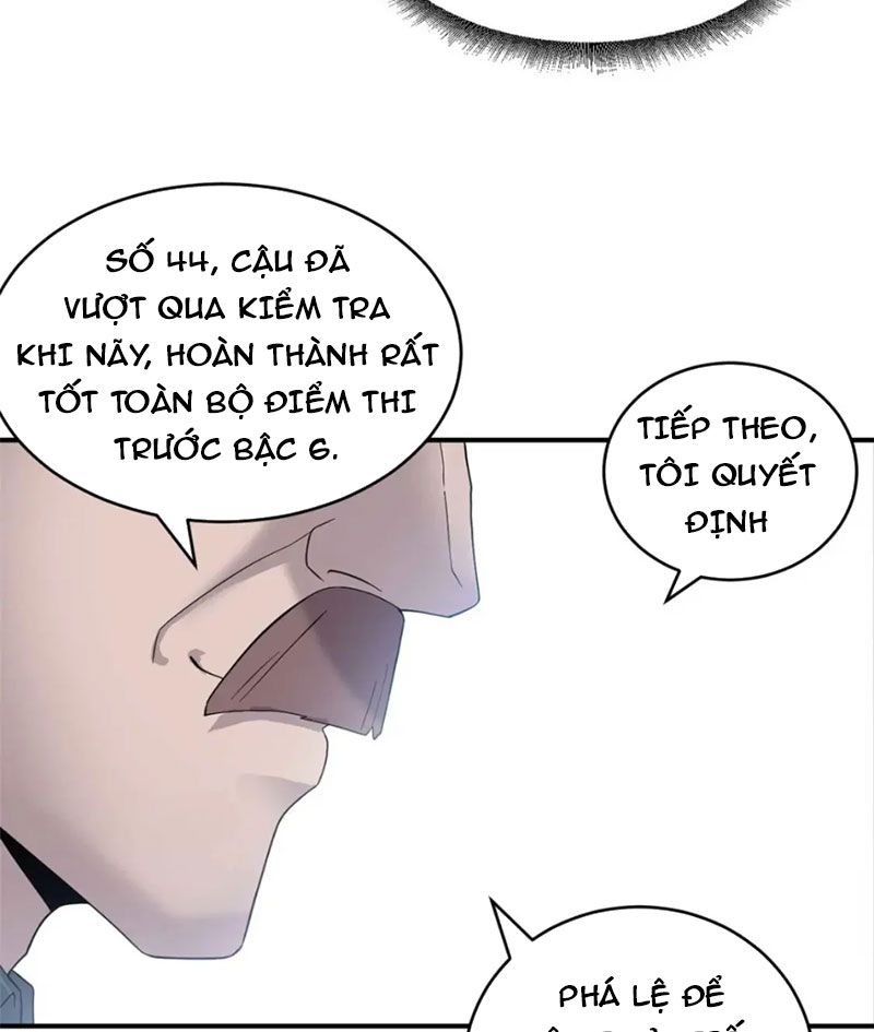 Trang 71