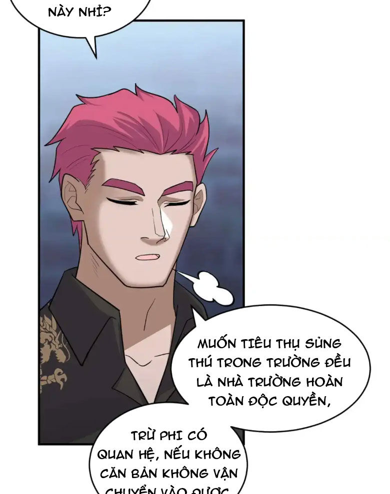 Trang 38