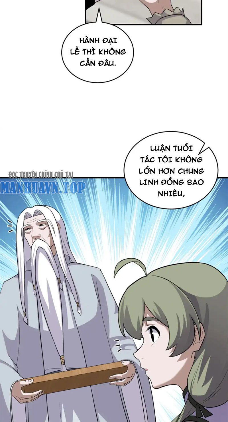 Trang 16