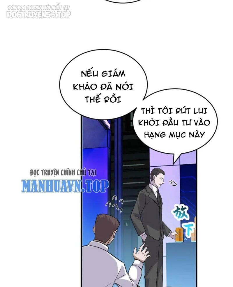 Trang 33
