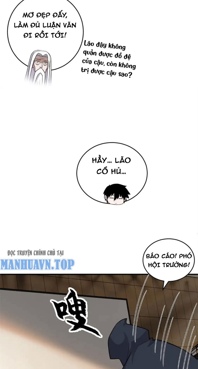 Trang 27