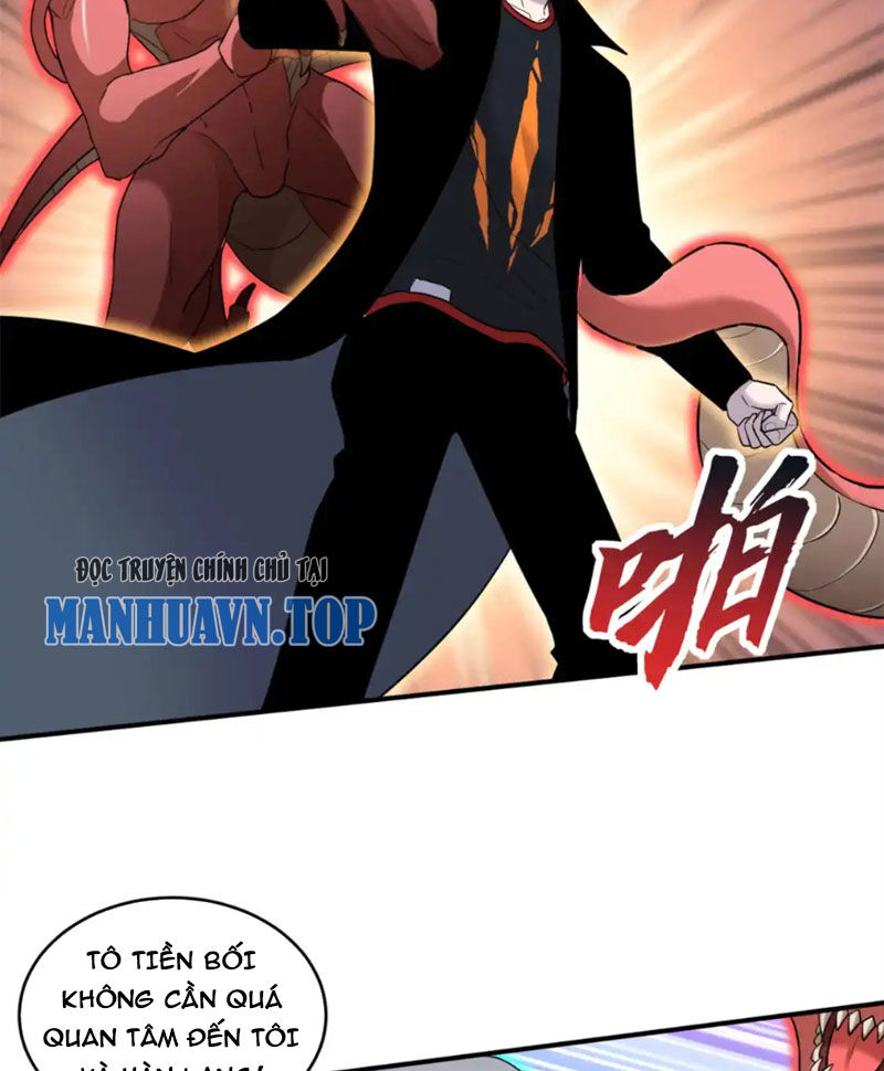 Trang 63