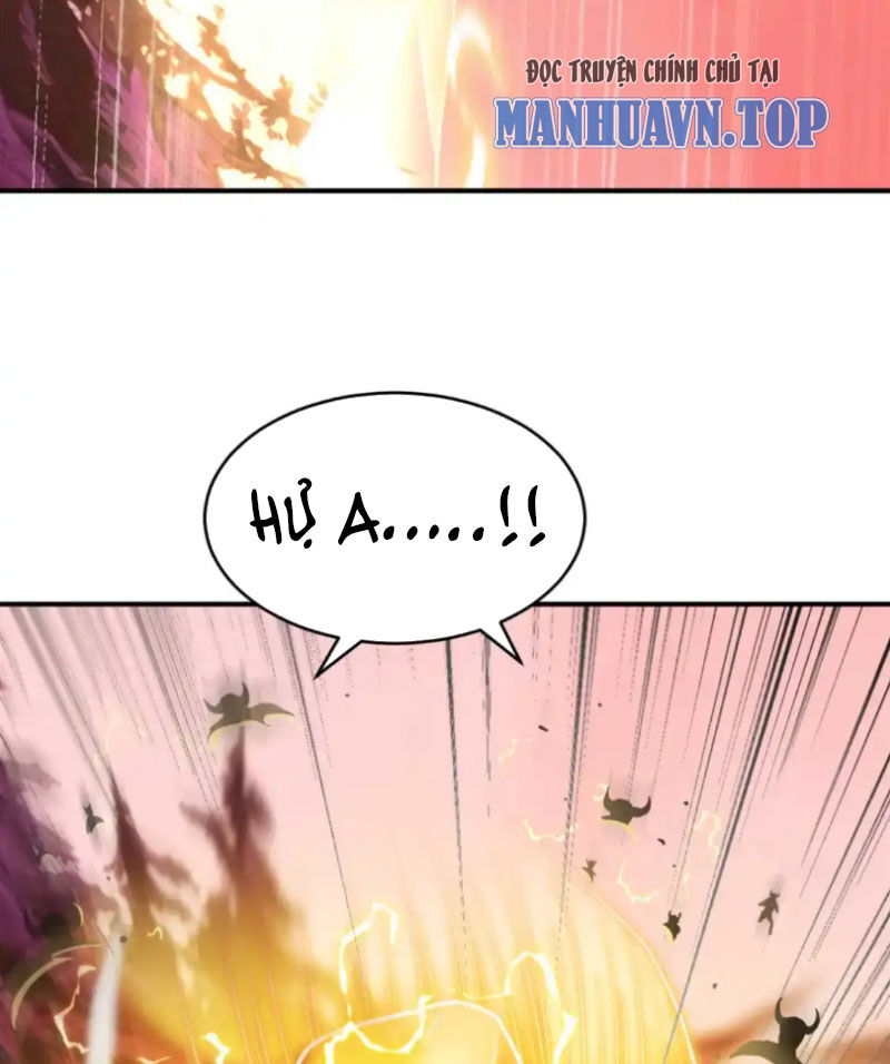 Trang 37