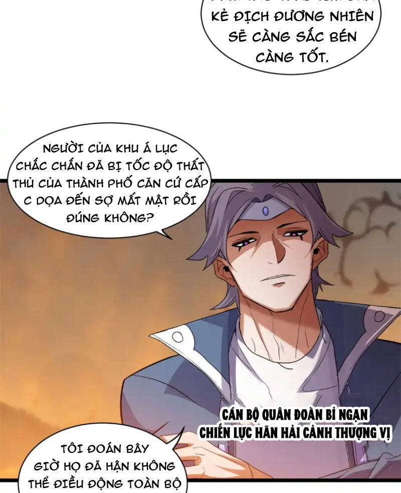 Trang 36