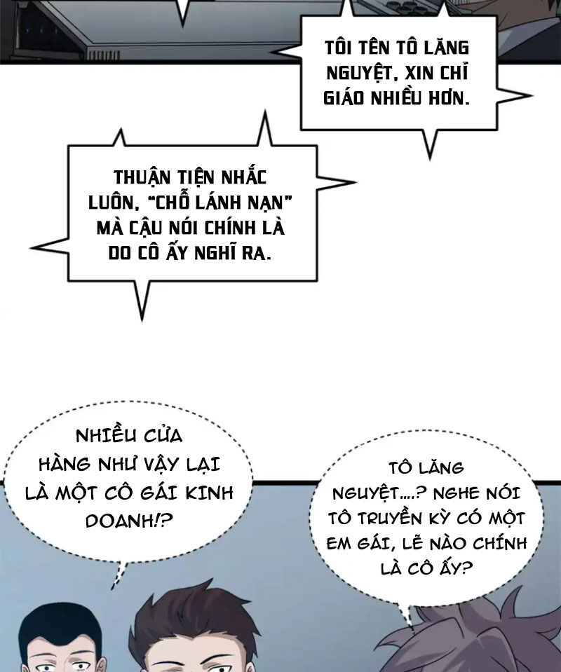 Trang 41