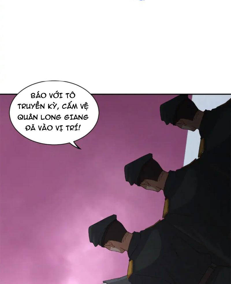 Trang 46