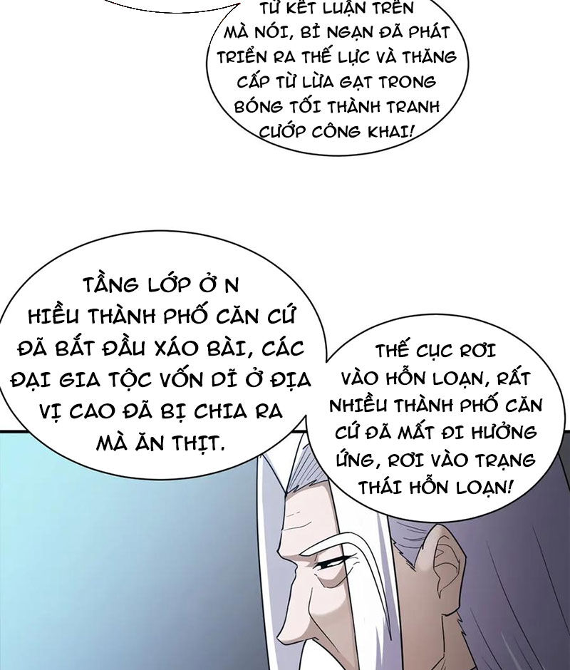 Trang 43