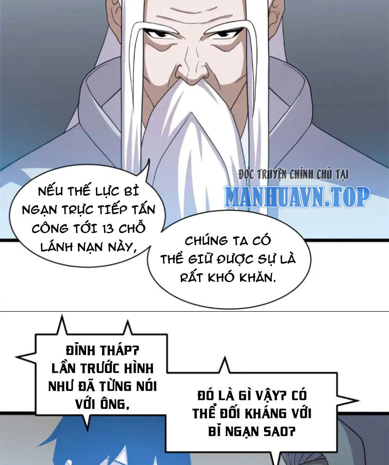 Trang 46