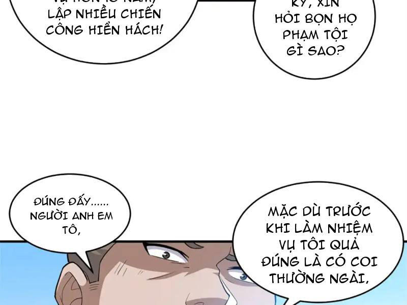 Trang 66
