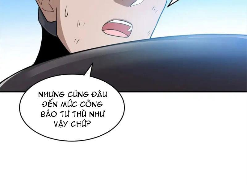Trang 67
