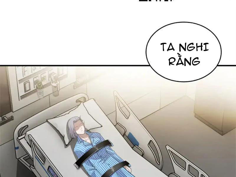 Trang 91