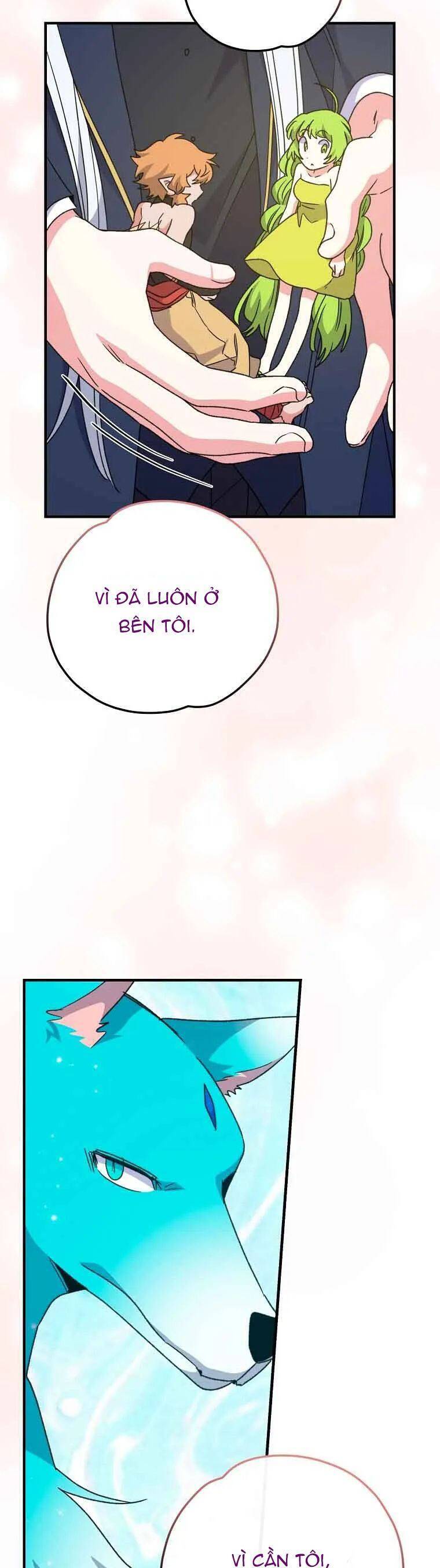 Trang 39