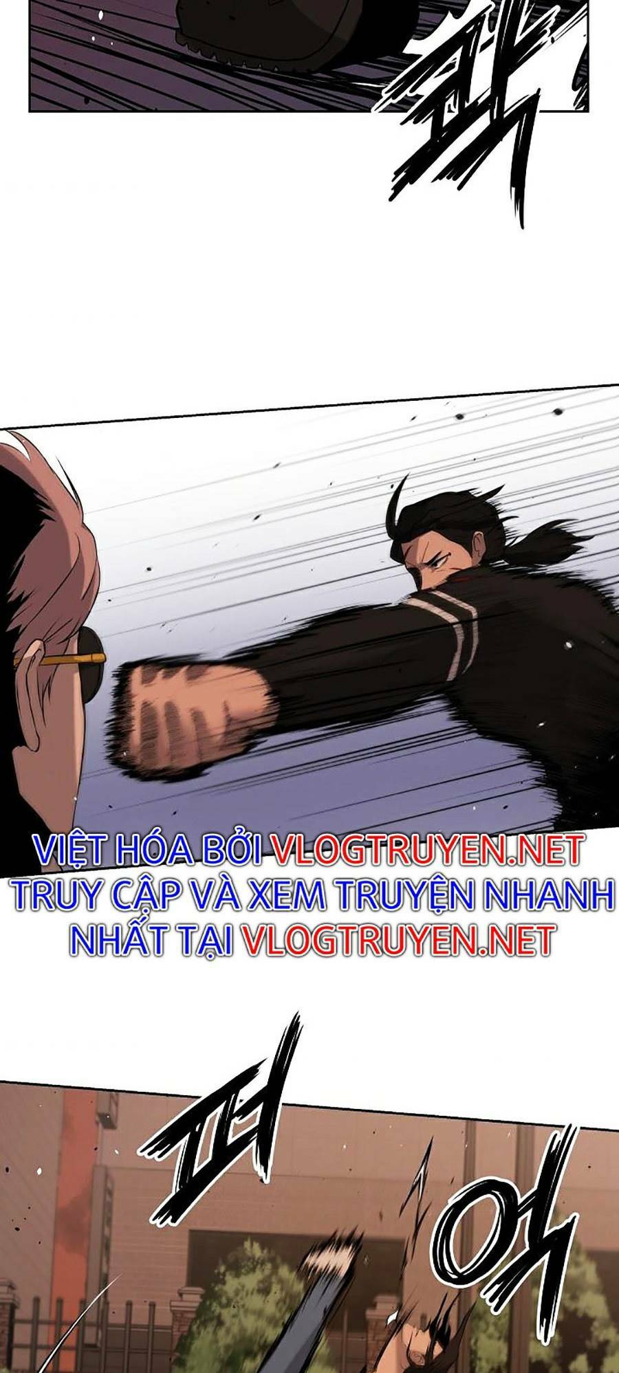 Trang 77