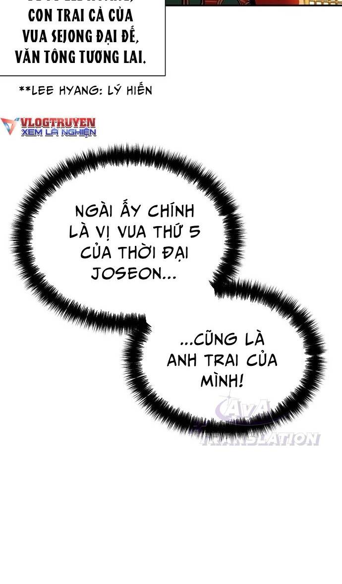 Trang 32