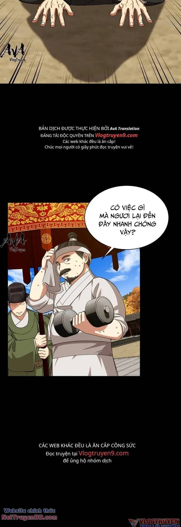 Trang 29