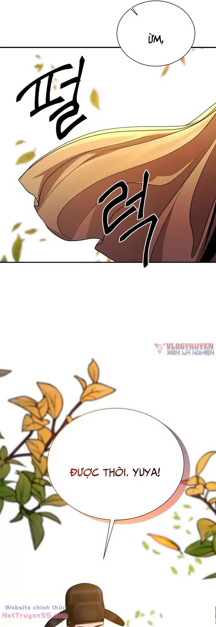 Trang 56