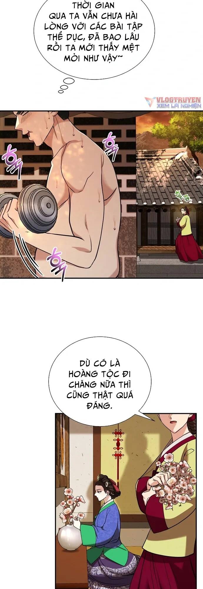 Trang 51
