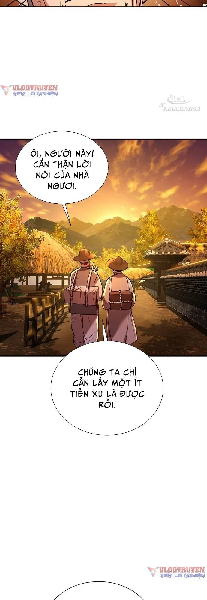 Trang 49