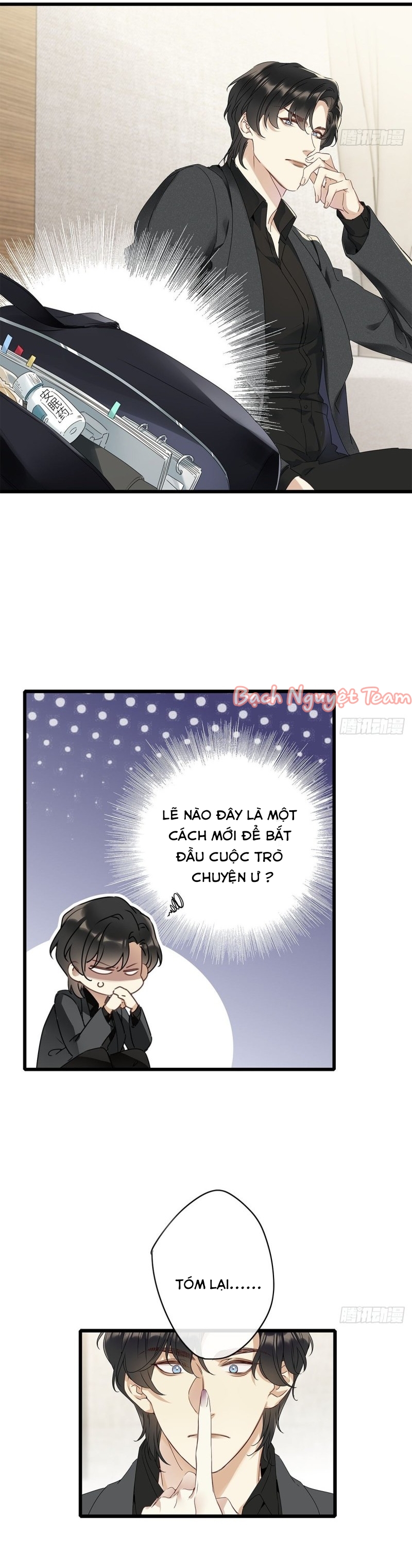 Trang 9