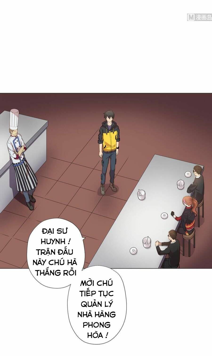 Trang 4