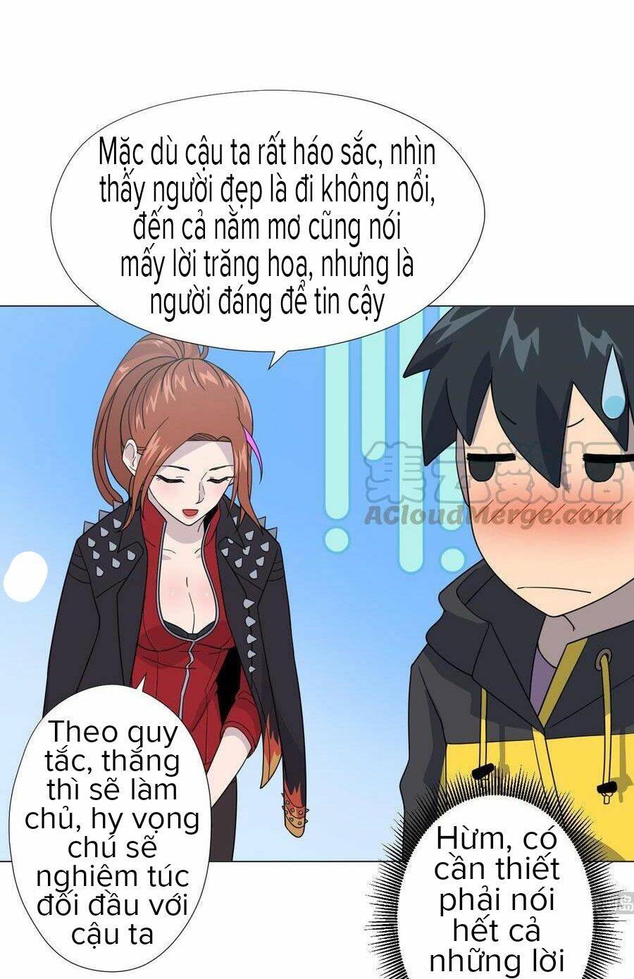 Trang 6