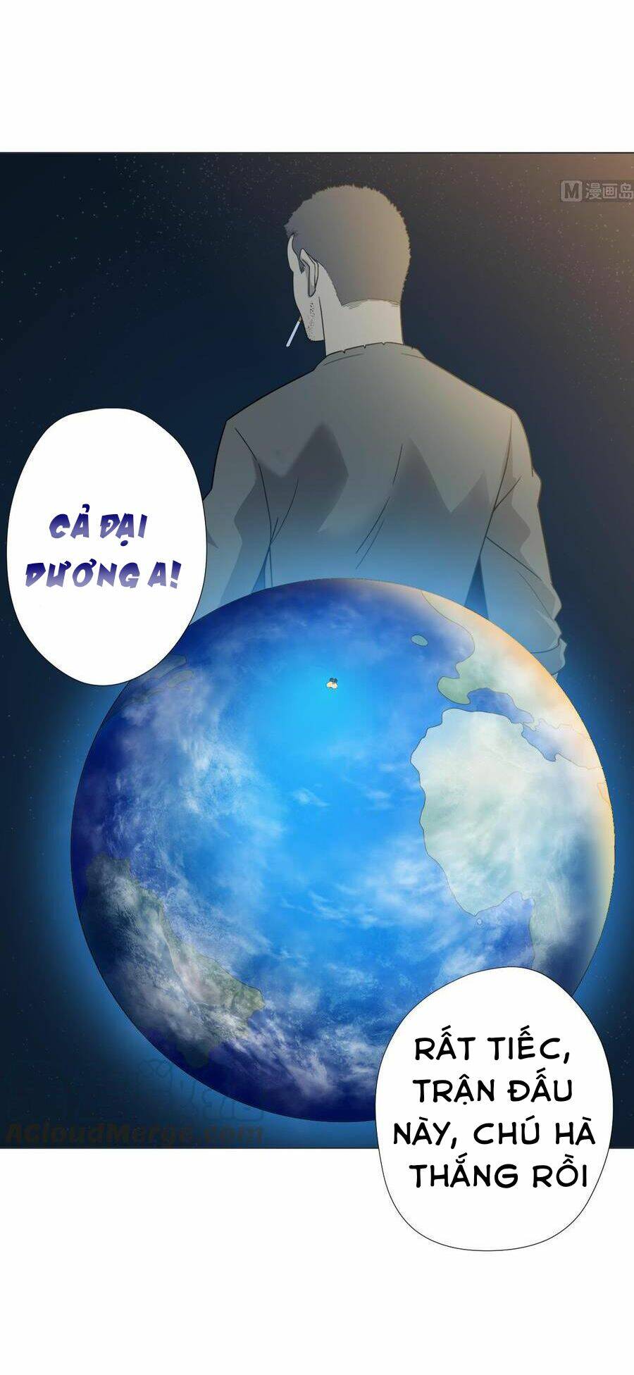 Trang 34