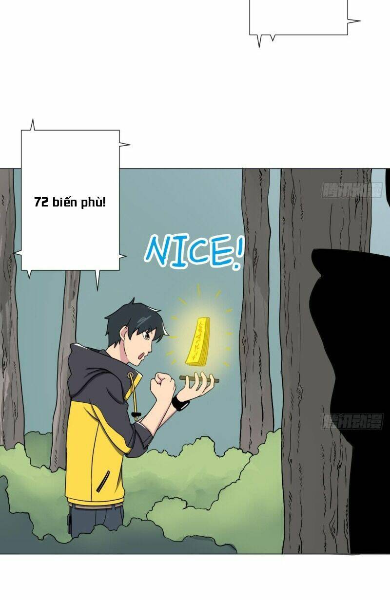 Trang 8