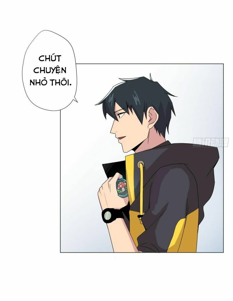 Trang 36