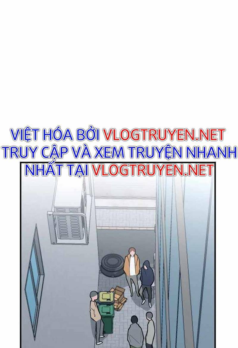 Trang 82