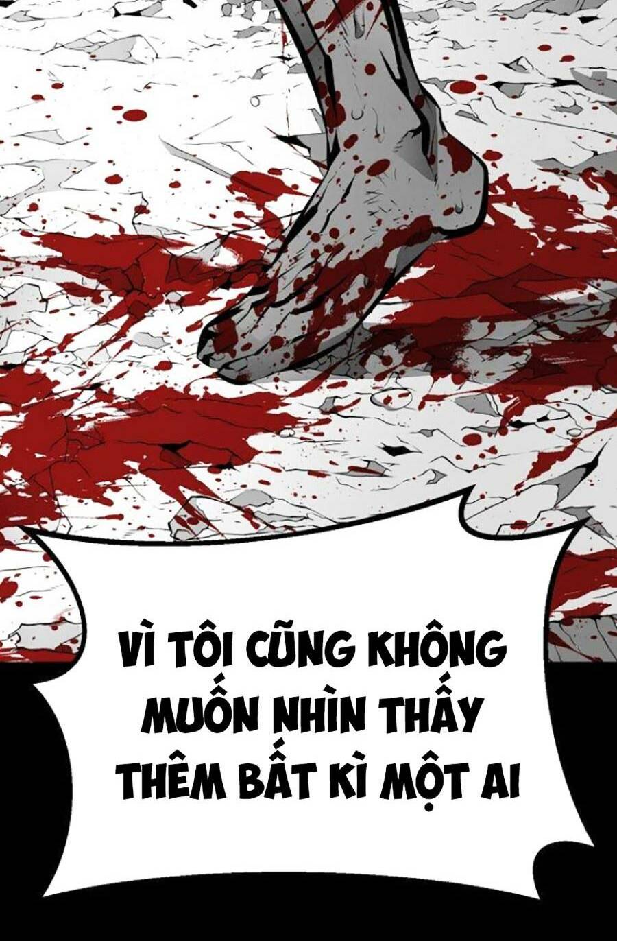 Trang 80