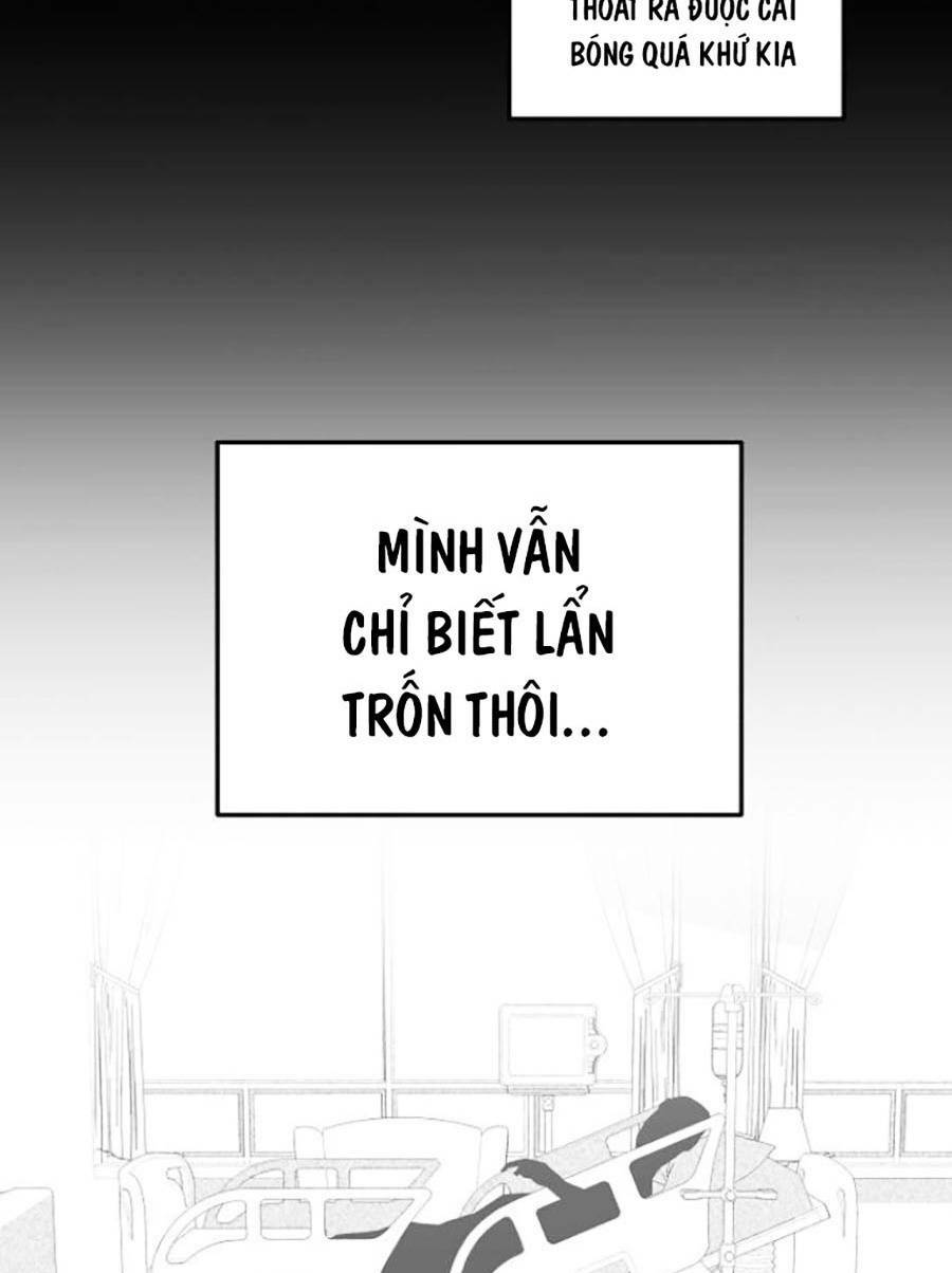Trang 127