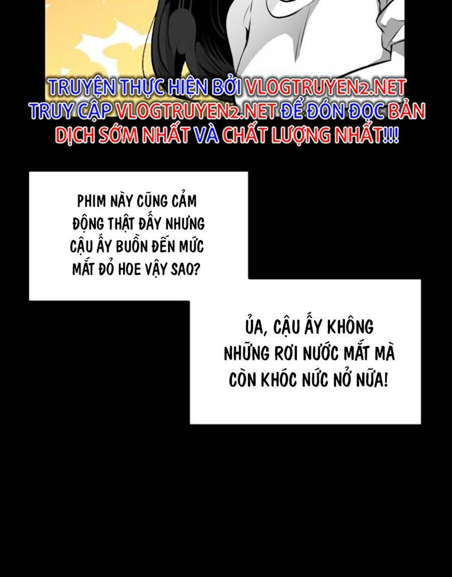 Trang 80