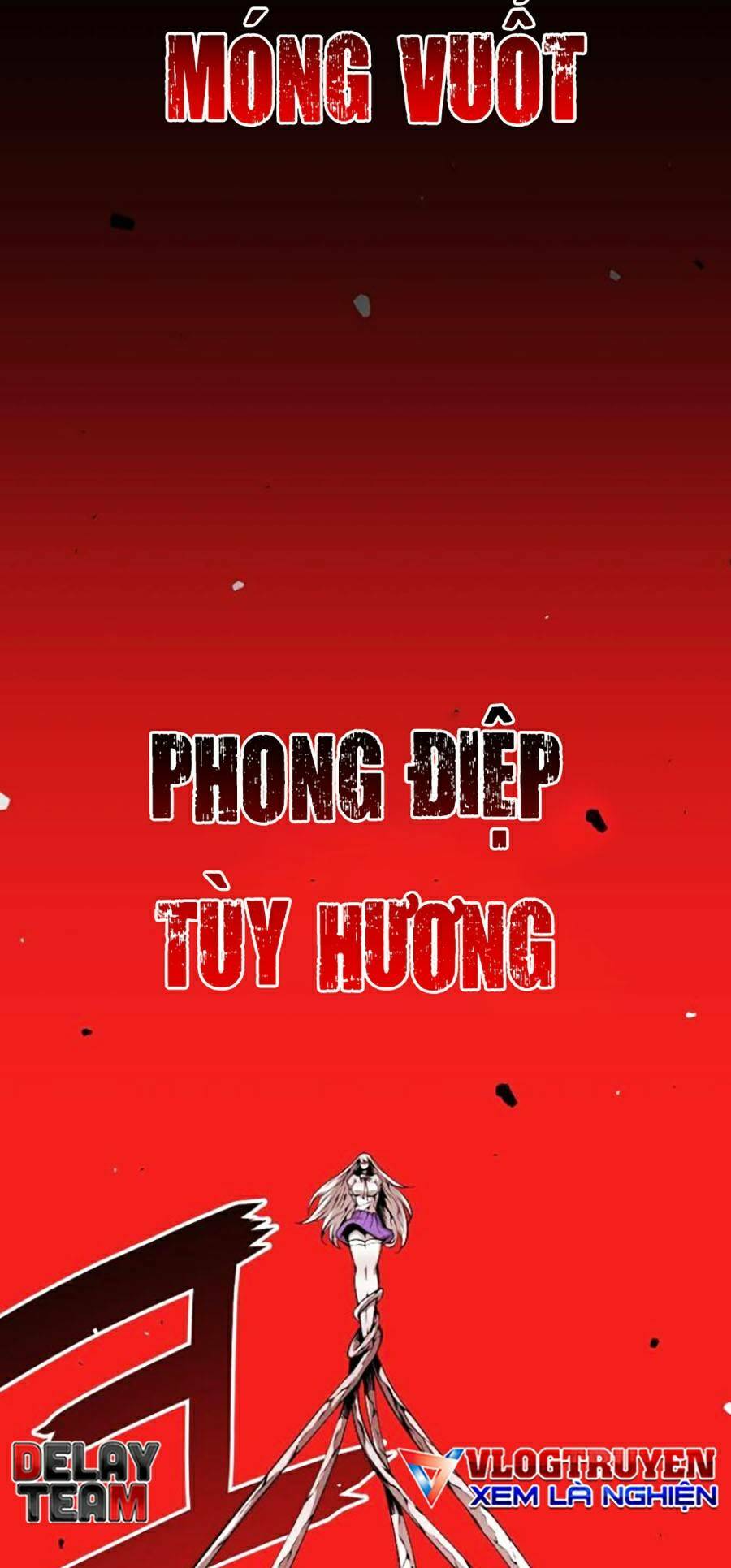 Trang 78